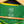 BRAZIL RONALDINHO 2004-2005 ORIGINAL JERSEY SIZE M