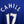 EVERTON CAHILL 2009-2010 ORIGINAL JERSEY Size 2XL
