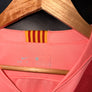 BARCELONA MESSI 2018-2019 ORIGINAL JERSEY Size L