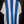 DEPORTIVO DE LA CORUNA 1999-2000 ORIGINAL JERSEY Size L