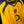ARSENAL BERGKAMP 2005-2006 ORIGINAL JERSEY Size L