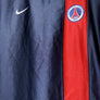 PSG PARIS SAINT GERMAIN RONALDINHO 2001-2002 ORIGINAL JERSEY SIZE L