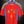 SPAIN INIESTA 2011-2012 ORIGINAL JERSEY Size M
