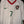 PORTUGAL RONALDO 2008-2009 ORIGINAL JERSEY Size XL
