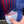 BARCELONA MESSI 2017-2018 ORIGINAL JERSEY Size M