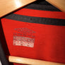 MANCHESTER UNITED BECKHAM 2001-2002 ORIGINAL JERSEY Size XL