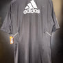 CHELSEA TRAINING 2011-2012 ORIGINAL JERSEY SIZE L