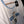 URUGUAY SUAREZ 2022-2023 ORIGINAL JERSEY Size 3XL