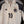 GERMANY MATTHAUS 2000-2001 ORIGINAL JERSEY Size XL