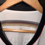 GERMANY KROOS 2014-2015 ORIGINAL JERSEY Size XL