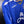 EVERTON CAHILL 2008-2009 ORIGINAL JERSEY Size L