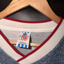 USA SOCCER USMNT 1994-1995 ORIGINAL JERSEY Size L