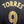 LIVERPOOL TORRES 2009-2010 ORIGINAL JERSEY Size M