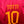 ROMA TOTTI 2016-2017 ORIGINAL JERSEY Size XL