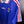 FRANCE ZIDANE 1994-1995 ORIGINAL JERSEY Size L