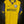 TOTTENHAM HOTSPURS 1996-1997 ORIGINAL JERSEY Size L