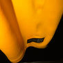 BRAZIL NEYMAR JR 2016-2017 ORIGINAL JERSEY SIZE M