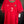 PORTUGAL RONALDO 2012-2013 ORIGINAL JERSEY Size XL
