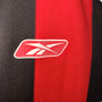 MANCHESTER CITY ANELKA 2004-2005 ORIGINAL JERSEY Size 2XL