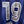 CHIVAS DE GUADALAJARA MAGALLON 2006-2007 ORIGINAL JERSEY Size L