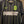 ATLETICO NACIONAL 2016-2017 ORIGINAL JERSEY Size M