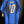 ITALY TOTTI 2006-2007 ORIGINAL JERSEY Size XL
