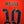 BARCELONA MESSI 2014-2015 ORIGINAL JERSEY Size L