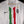 JUVENTUS DEL PIERO 2010-2011 ORIGINAL JERSEY Size 2XL