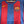 BARCELONA MESSI 2004-2005 ORIGINAL JERSEY Size M