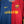 BARCELONA MESSI 2008-2009 ORIGINAL JERSEY Size M