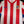 ATLETICO MADRID FALCAO 2012-2013 ORIGINAL JERSEY Size S