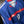 FRANCE ZIDANE 2004-2005 ORIGINAL JERSEY Size L
