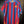 BARCELONA RONALDINHO 2005-2006 ORIGINAL JERSEY Size M
