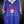 FRANCE ZIDANE 1998-1999 ORIGINAL JERSEY SIZE L