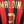 AC MILAN MALDINI 2004-2005 ORIGINAL JERSEY Size L