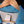 OLYMPIQUE MARSEILLE RAVANELLI 1999-2000 ORIGINAL JERSEY SIZE S
