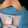 OLYMPIQUE MARSEILLE RAVANELLI 1999-2000 ORIGINAL JERSEY SIZE S