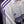 FIORENTINA 2003-2004 ORIGINAL JERSEY Size M