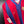 BARCELONA RIQUELME 2002-2003 ORIGINAL JERSEY Size M