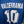 MIAMI FUSION VALDERRAMA 1998-1999 ORIGINAL JERSEY Size XL
