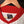 AC MILAN MALDINI 2002-2003 ORIGINAL JERSEY Size XL