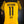 BORUSSIA DORTMUND REUS 2021-2022 ORIGINAL PLAYER JERSEY SIZE M