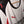 AC MILAN PULISIC 2025-2026 ORIGINAL JERSEY Size XL