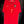 PORTUGAL RONALDO 2008-2009 ORIGINAL JERSEY Size XL