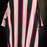 NEW YORK CITY METRO STARS 1997-1998 ORIGINAL JERSEY Size XL
