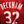 PSG PARIS SAINT GERMAIN BECKHAM 2012-2013 ORIGINAL JERSEY SIZE XL