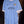 MANCHESTER CITY TOURE 2015-2016 ORIGINAL JERSEY Size 3XL