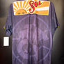 CLUB AMERICA 1997-1998 ORIGINAL JERSEY SIZE L