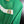 MEXICO 2006-2007 ORIGINAL JERSEY Size M