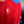CZECH REPUBLIC 2014-2015 ORIGINAL JERSEY Size XL